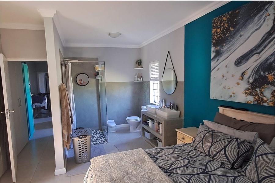 3 Bedroom Property for Sale in Wedgewood Golf Estate Eastern Cape